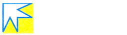 Patankar Industries